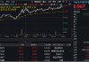 个人养老金可投指数基金！中证A100ETF基金（562000）联接基金入选首批，场内放量涨近1%，全天溢价交易！