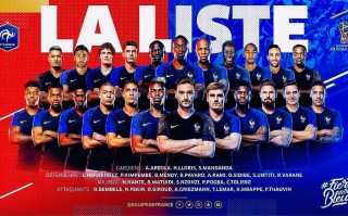 fifaonline4官网(fifa online4官方网站)