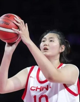 直播女篮亚洲杯(直播吧女篮亚洲杯)