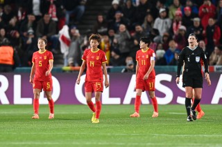 中国女足直播在线观看(中国女足直播在线观看高清)