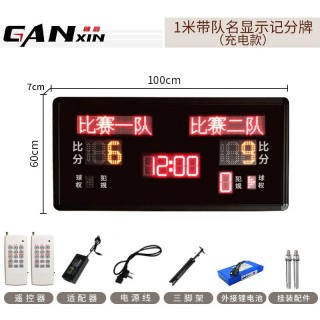 即时比分篮球(即时比分篮球手机版)