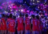 中国女排今天比赛直播cctv5(中国女排今天比赛直播cctv5热)