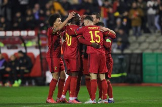足球世界杯2022年(足球世界杯2022年比赛结果)