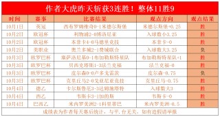 日乙联赛直播今天比分(日乙联赛比分赛程2020)