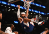 溜溜体育在线直播nba(溜溜体育在线直播免费观看)