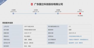 又有券商遭警示！原因曝光的简单介绍