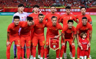 cctv5直播国足(cctv5直播国足vs泰国)