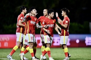 中超视频直播在线观看(中超直播视频在线观看006)