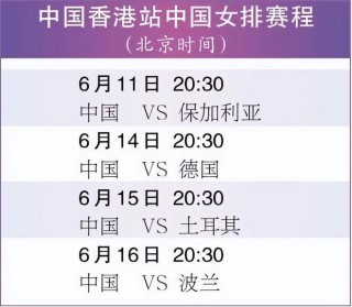 1984年洛杉矶奥运会奖牌榜(1984年洛杉矶奥运会中国金牌榜)