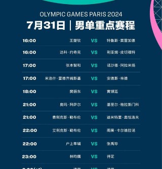 乒乓球今日赛事直播时间(乒乓球今日赛事直播时间5月10日赛事几点)