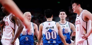 体育cba篮球现场直播(体育cba篮球现场直播中国)