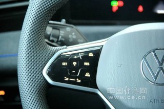 [跃跃驭试]上汽大众途观L Pro,电车的灵魂、油车的乐趣