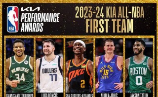 nba什么时候开始新赛季(nba什么时候开始新赛季了)
