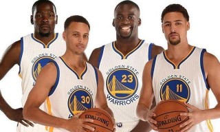 2018年nba季后赛(2018年nba季后赛对阵表)
