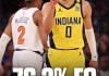 nba直播吧今天(nba直播吧 今天)