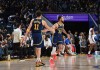 鹈鹕vs勇士(鹈鹕VS勇士111)