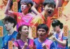 中央5套体育现场直播(中央5套体育现场直播跳水比赛)