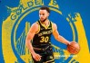 nba最近十年总冠军(nba近十年总冠军比赛结果)