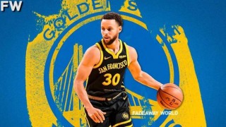 nba最近十年总冠军(nba近十年总冠军比赛结果)