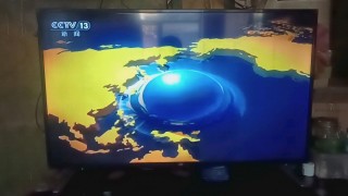 东方卫视直播回放观看(东方卫视直播回放观看在线观看)