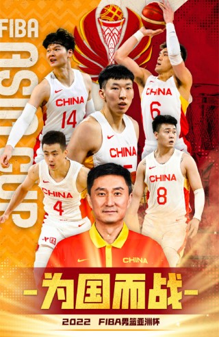 cctv5在线直播无插件高清(cctv5在线直播无插件)