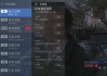 电视直播在线直播(电视直播在线直播东方卫视)