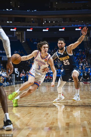 nba掘金(nba掘金总冠军)