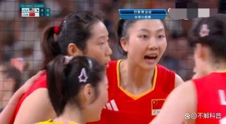 现在正在直播的女排视频(现在正在直播的女排视频今天比赛)