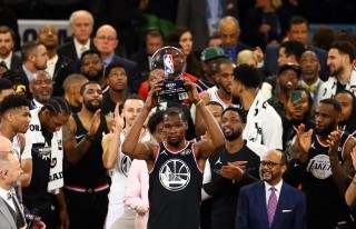 nba全明星免费直播高清(nba全明星免费直播高清下载)