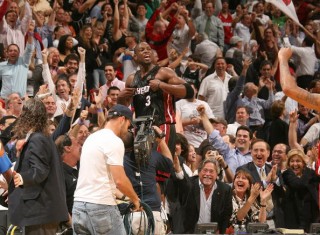 nba新闻新浪网(nba新浪体育新闻体育新闻)