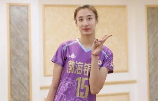 2024天津女排全部赛程(2024天津女排赛程时间表)