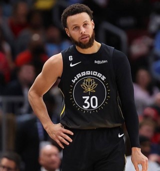被nba球员睡过的中国女(被nba球员睡过的中国女星)