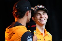 f1直播在线观看(f1直播在线观看高清直播)