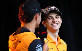 f1直播在线观看(f1直播在线观看高清直播)
