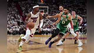 nba热火对凯尔特人(nba热火对凯尔特人2024)