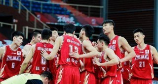 今晚男篮直播cctv5+直播cba(今晚男篮直播cctv5+直播,今晚CBA有直播吗)