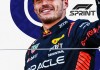 f1直播在线观看(f1直播在线观看免费)