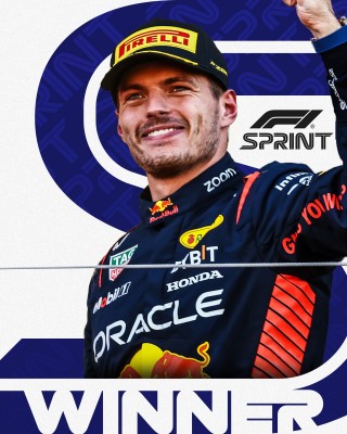 f1直播在线观看(f1直播在线观看免费)