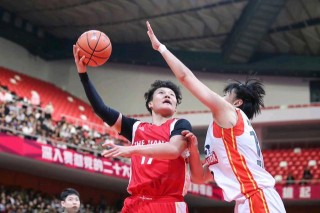 上海体育五星体育直播(上海体育频道五星体育台在线直播)