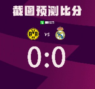 塞内加尔对荷兰比分预测懂球帝(英格兰vs斯洛伐克常规比分预测)