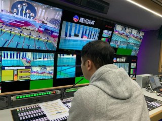 中国体育频道直播在线观看(中国体育频道直播在线观看直播高清)