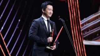 300亿元，吴京再创新记录(300亿元,吴京再创新记录是真的吗)