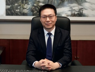 浦发银行多家一级分行行长调整