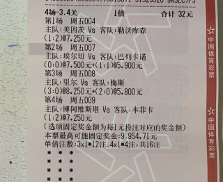 今天足球比分赛果(今天足球比赛结果表今足球比分)
