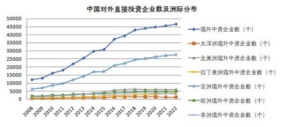 掌趣荣获中国游戏出海扬帆奖(掌趣科技在游戏行业当中的排名)
