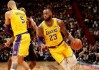 湖人vs开拓者在线观看(nba湖人vs开拓者在线观看)