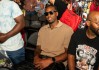 低调看球jrs免费直播nba(jrs低调看球jrs直播nba无插件低调看直播足球直播吧)
