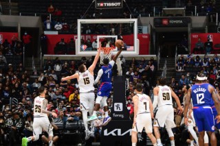 nba赛事直播视频免费观看(nba赛事直播视频免费观看下载)