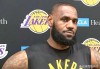 nba季后赛直播(nba季后赛直播在线观看威利网体育)
