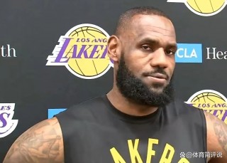 nba季后赛直播(nba季后赛直播在线观看威利网体育)